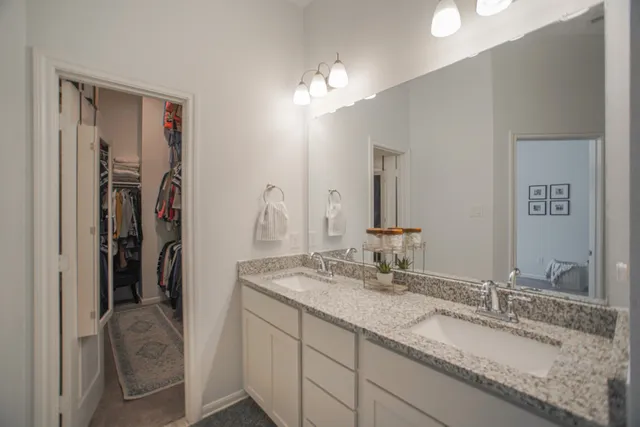 $325,000 | 4232 Merry Mill Drive, Spring, TX 77386