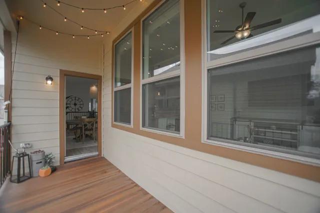 $325,000 | 4232 Merry Mill Drive, Spring, TX 77386