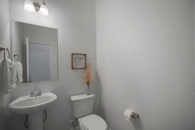 $325,000 | 4232 Merry Mill Drive, Spring, TX 77386