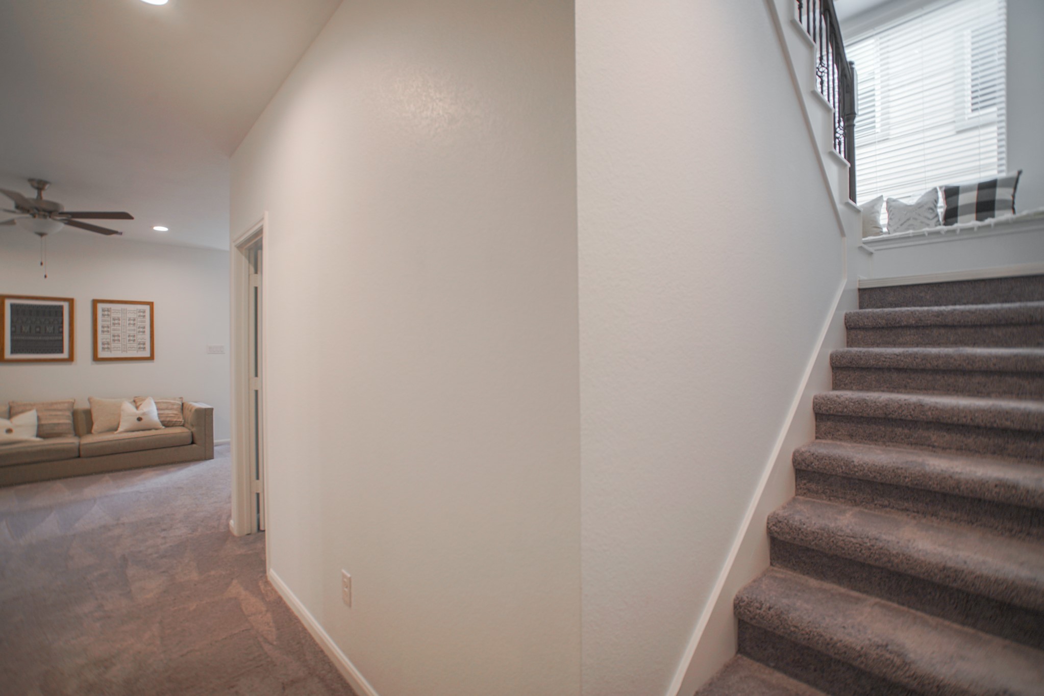 4232 Merry Mill Drive Spring, TX 77386 - Photo 37 of 50 Another View.