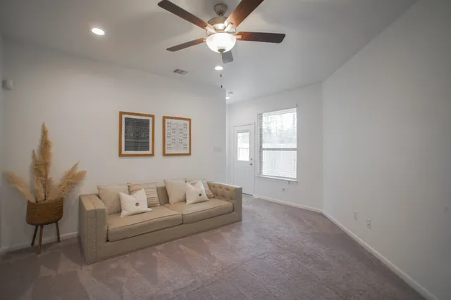 $325,000 | 4232 Merry Mill Drive, Spring, TX 77386