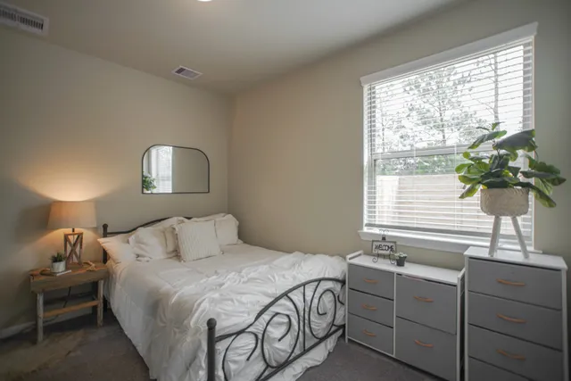 $325,000 | 4232 Merry Mill Drive, Spring, TX 77386