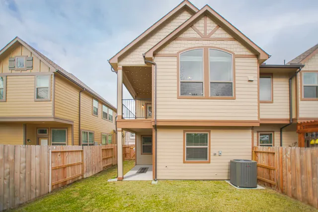 $325,000 | 4232 Merry Mill Drive, Spring, TX 77386