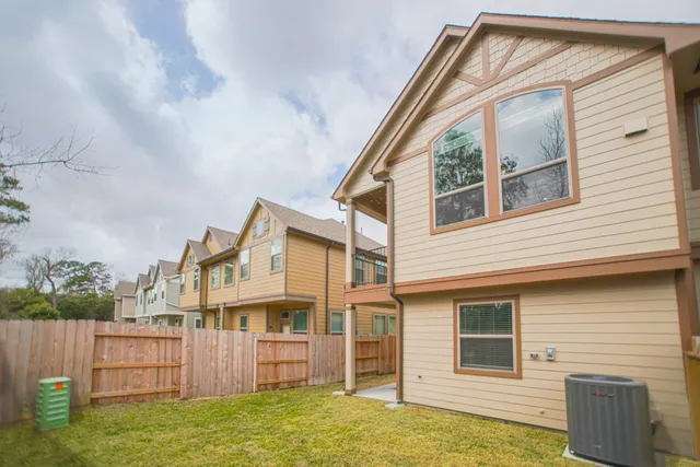 $325,000 | 4232 Merry Mill Drive, Spring, TX 77386