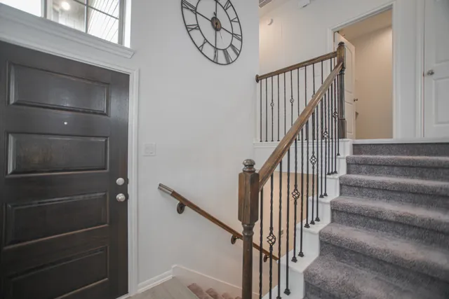 $325,000 | 4232 Merry Mill Drive, Spring, TX 77386