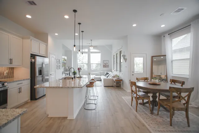 $325,000 | 4232 Merry Mill Drive, Spring, TX 77386