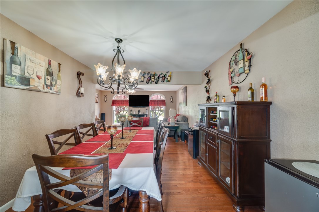 228 Brush Hollow Road Greece, NY 14626 - Photo 13 of 31