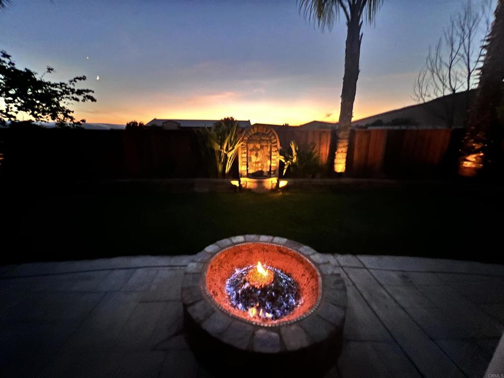 3963 Veritas Way San Ramon, CA 94582 - Photo 42 of 42 Gallery Image 42