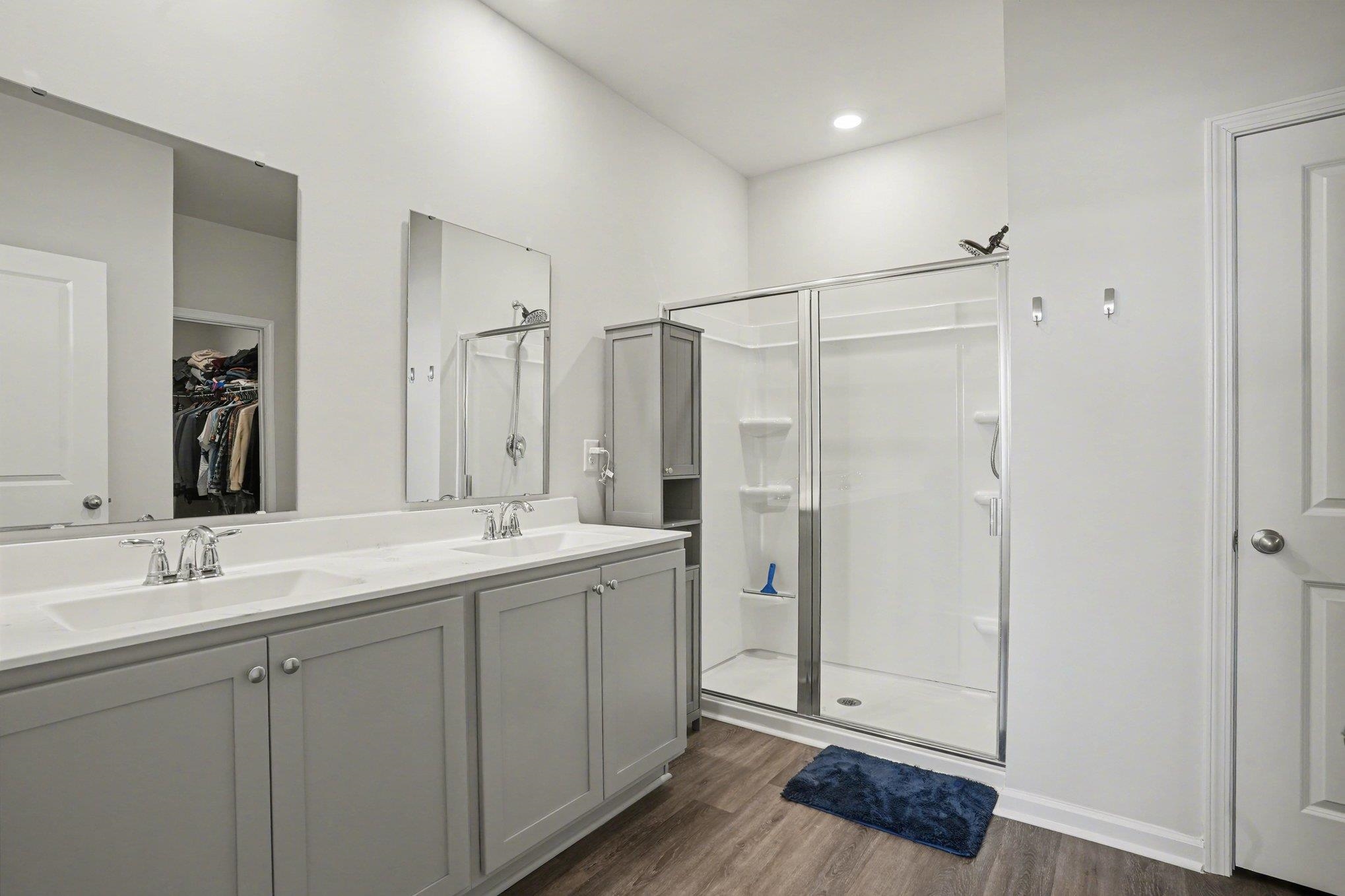 3100 Fair Rdg Way Conway, SC 29526 - Photo 15 of 40
