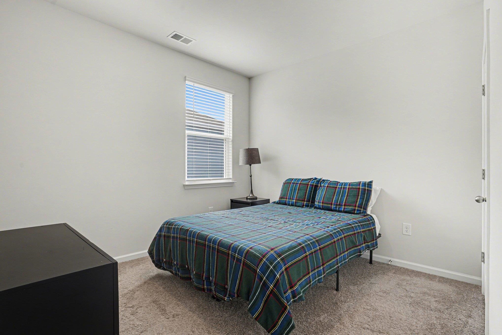3100 Fair Rdg Way Conway, SC 29526 - Photo 21 of 40