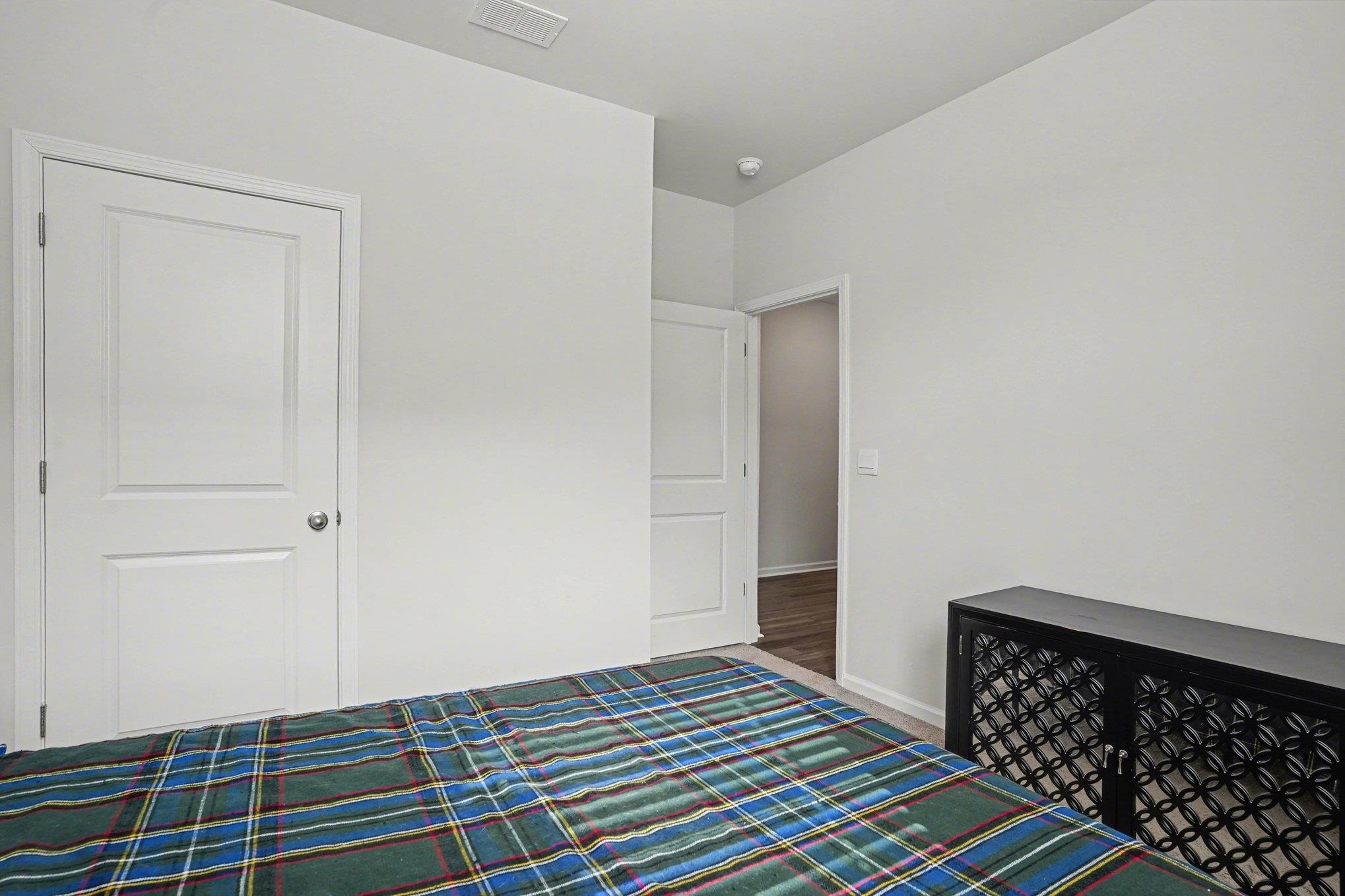 3100 Fair Rdg Way Conway, SC 29526 - Photo 22 of 40