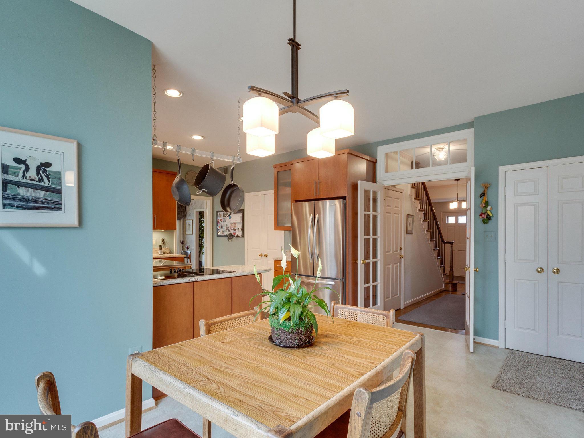 6309 Hunting Ridge Lane McLean, VA 22101 - Photo 11 of 30 Interior (General)