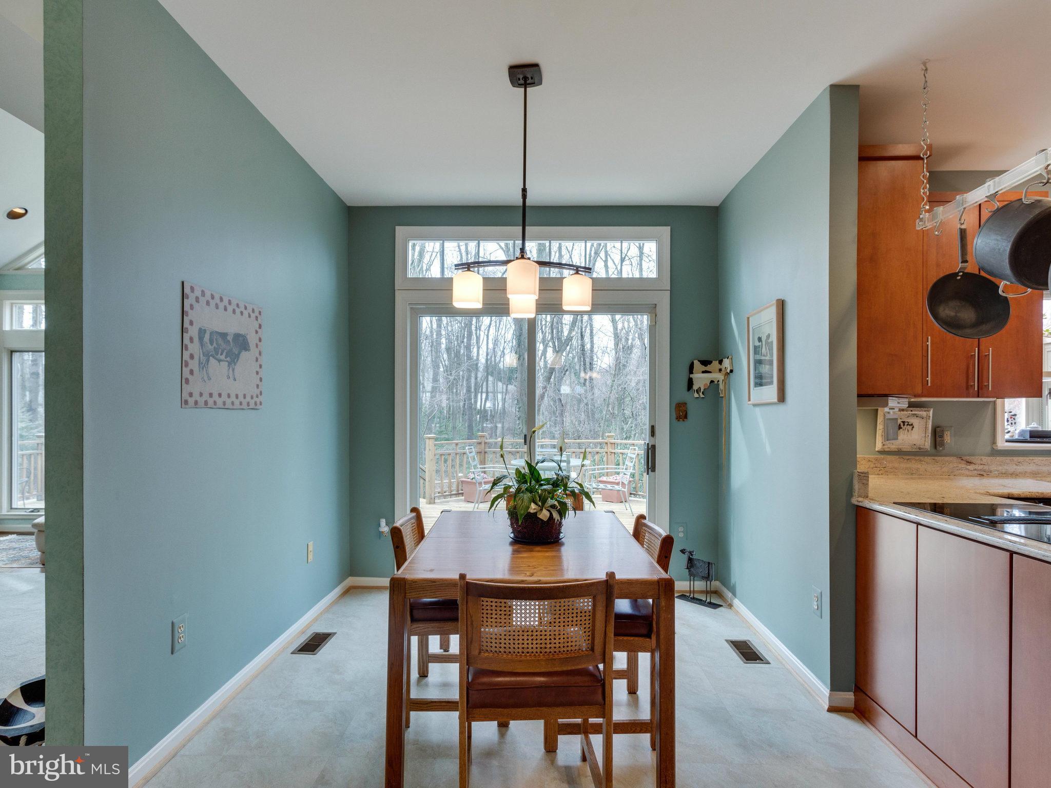 6309 Hunting Ridge Lane McLean, VA 22101 - Photo 10 of 30 Interior (General)