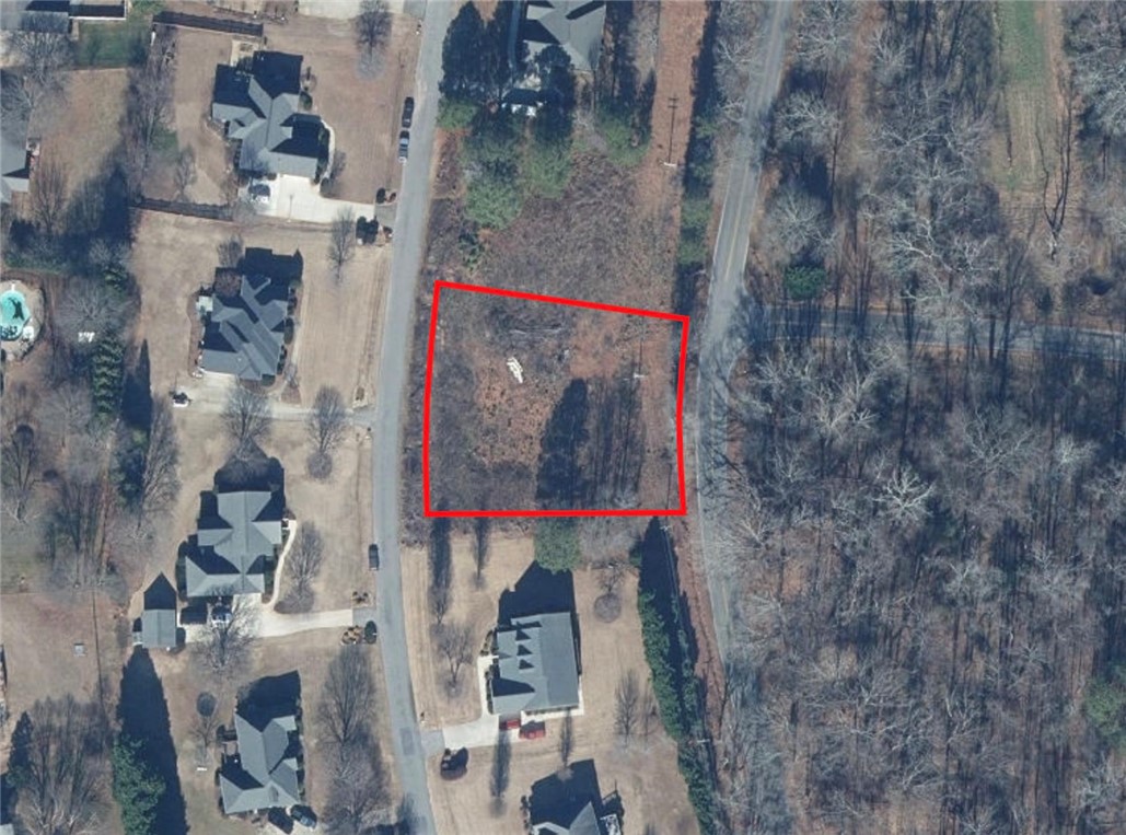 108 P-10-67 Anderson, SC 29621 - Photo 22 of 22
