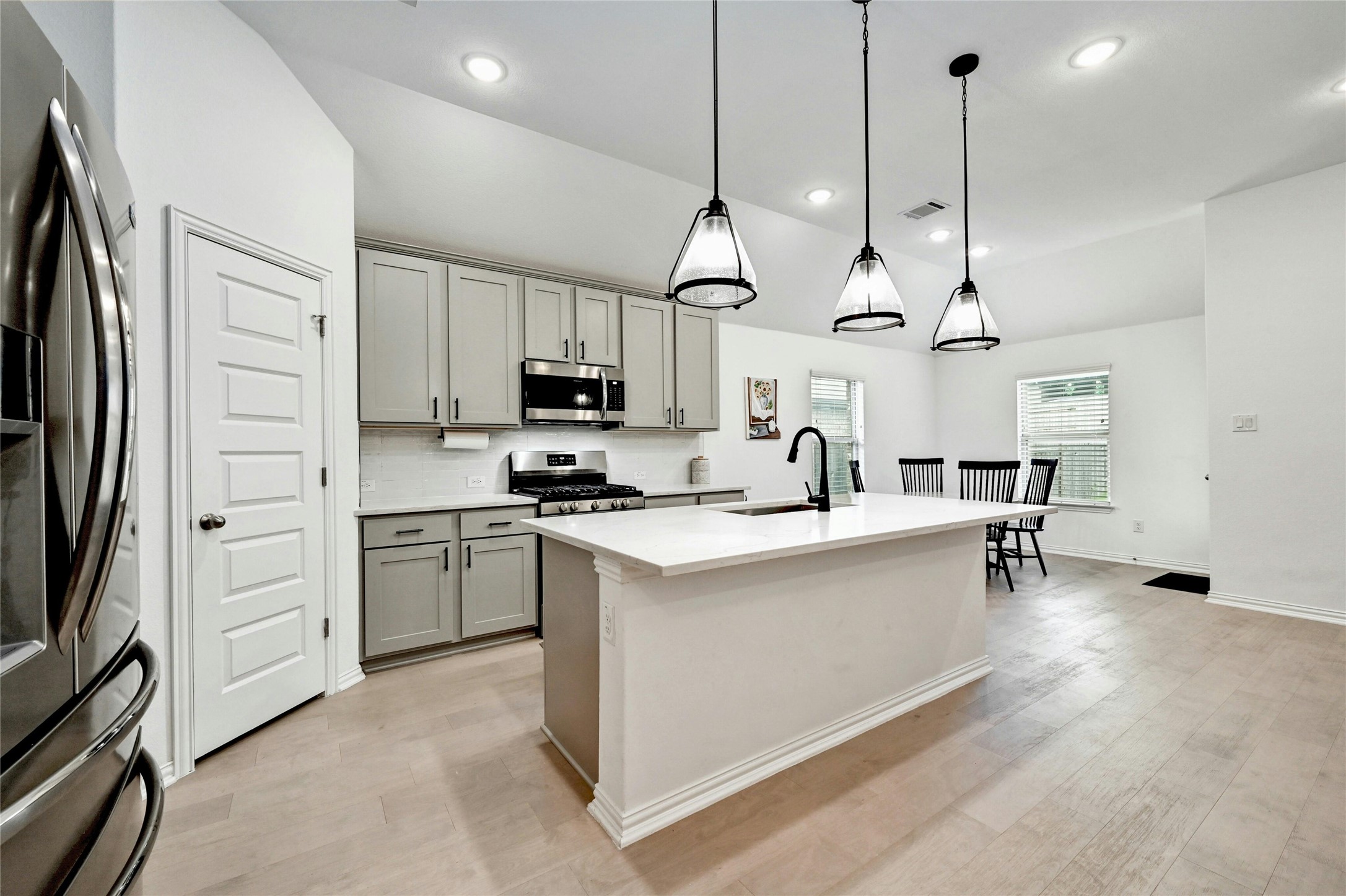 757 Cherrystone Loop Buda, TX 78610 - Photo 12 of 33