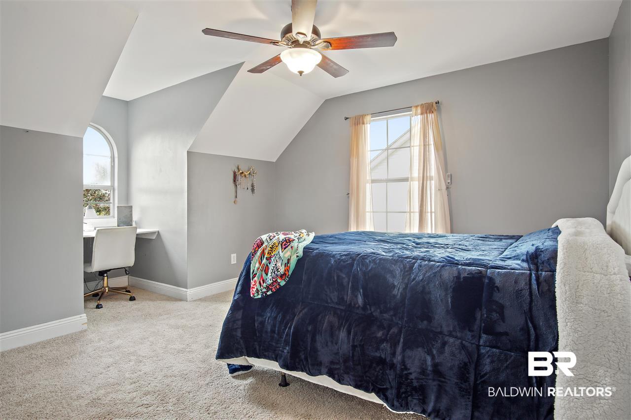 8360 Weatherford Court Daphne, AL 36527 - Photo 30 of 47