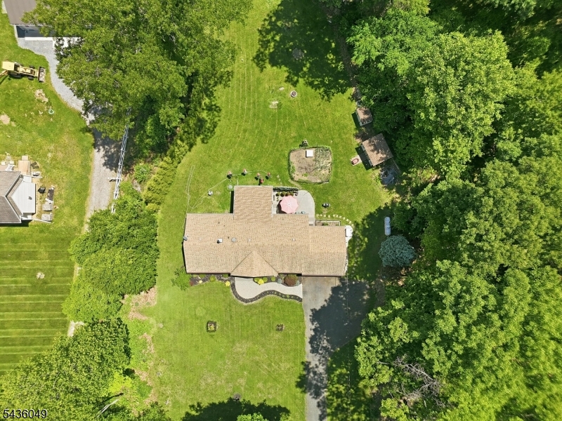76 Marble Hill Road Great Meadows, NJ 07838 - Photo 20 of 36