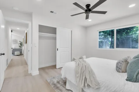 $1,150,000 | 4245 Houndsbrook Way, San Jose, CA 95111