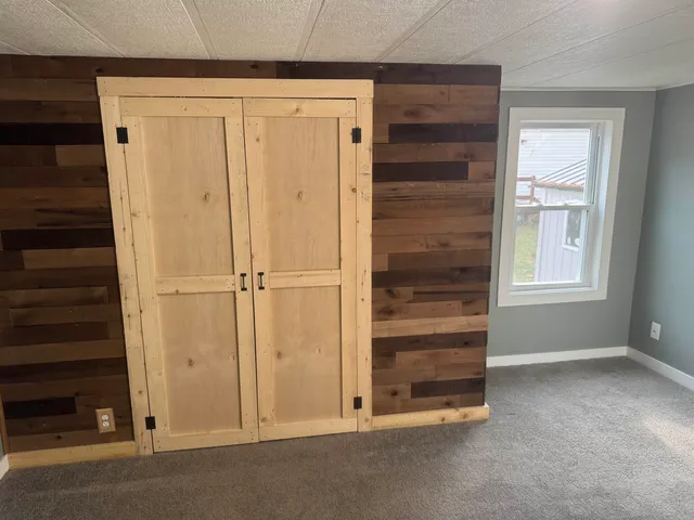 $110,000 | 50 Robbins Street, Hinsdale, NH 03451