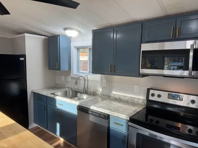 $110,000 | 50 Robbins Street, Hinsdale, NH 03451