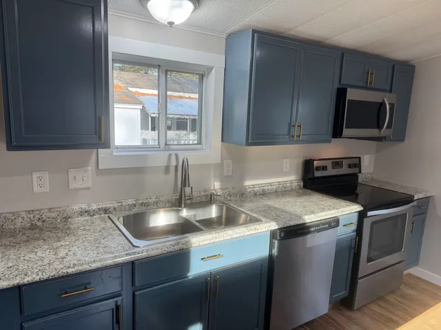 $110,000 | 50 Robbins Street, Hinsdale, NH 03451