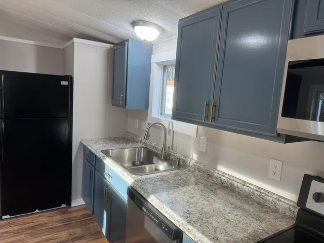 $110,000 | 50 Robbins Street, Hinsdale, NH 03451