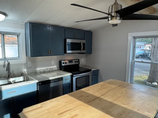 $110,000 | 50 Robbins Street, Hinsdale, NH 03451