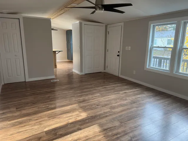 $110,000 | 50 Robbins Street, Hinsdale, NH 03451