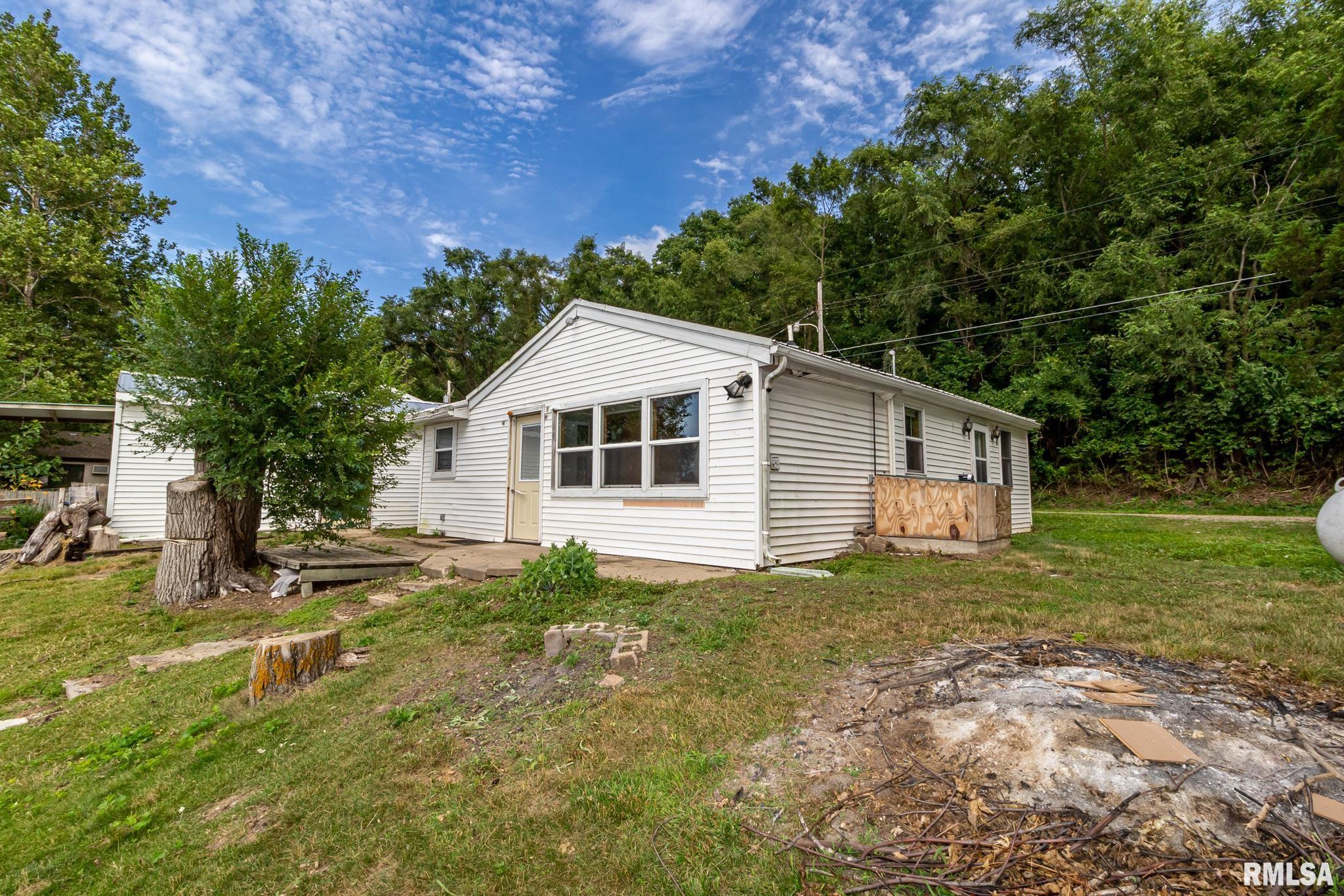 11365 Maple Island Road Manito, IL 61546 - Photo 29 of 31 Gallery Image 29