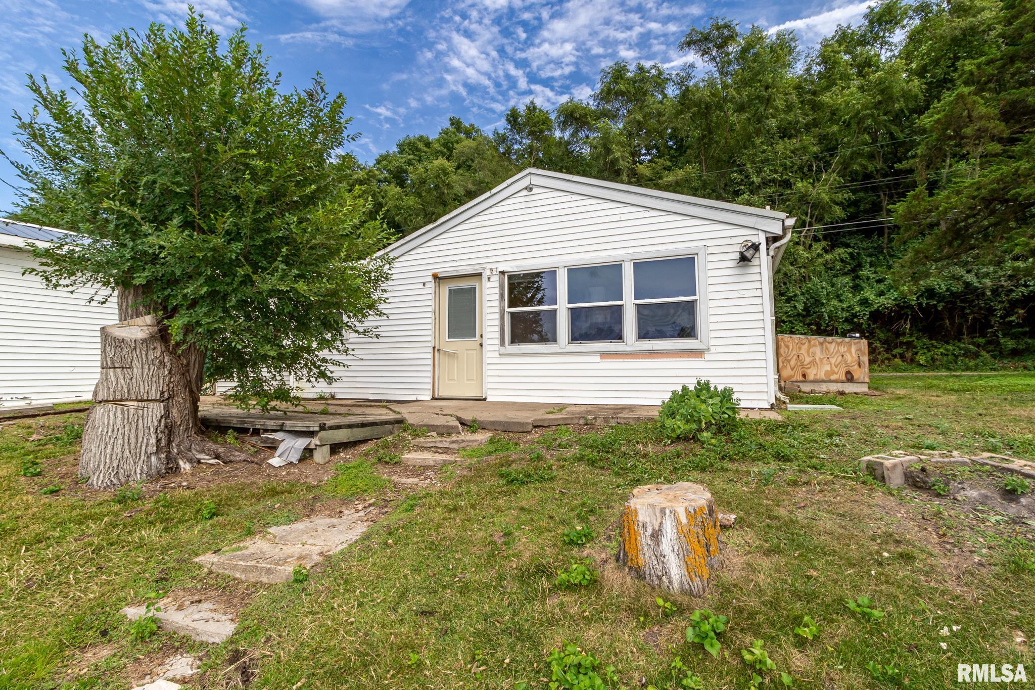 11365 Maple Island Road Manito, IL 61546 - Photo 31 of 31 Gallery Image 31