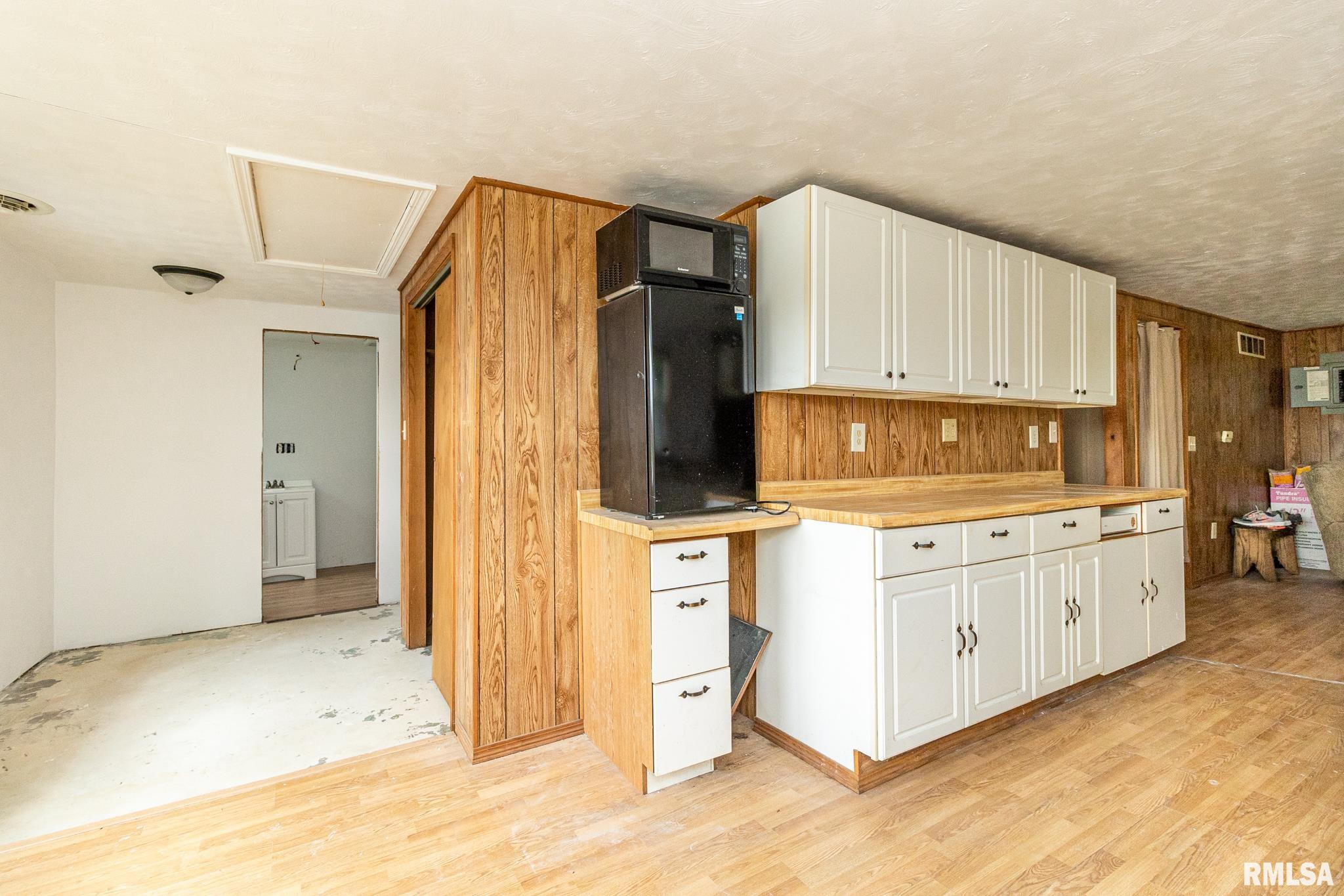 11365 Maple Island Road Manito, IL 61546 - Photo 7 of 31 Gallery Image 7