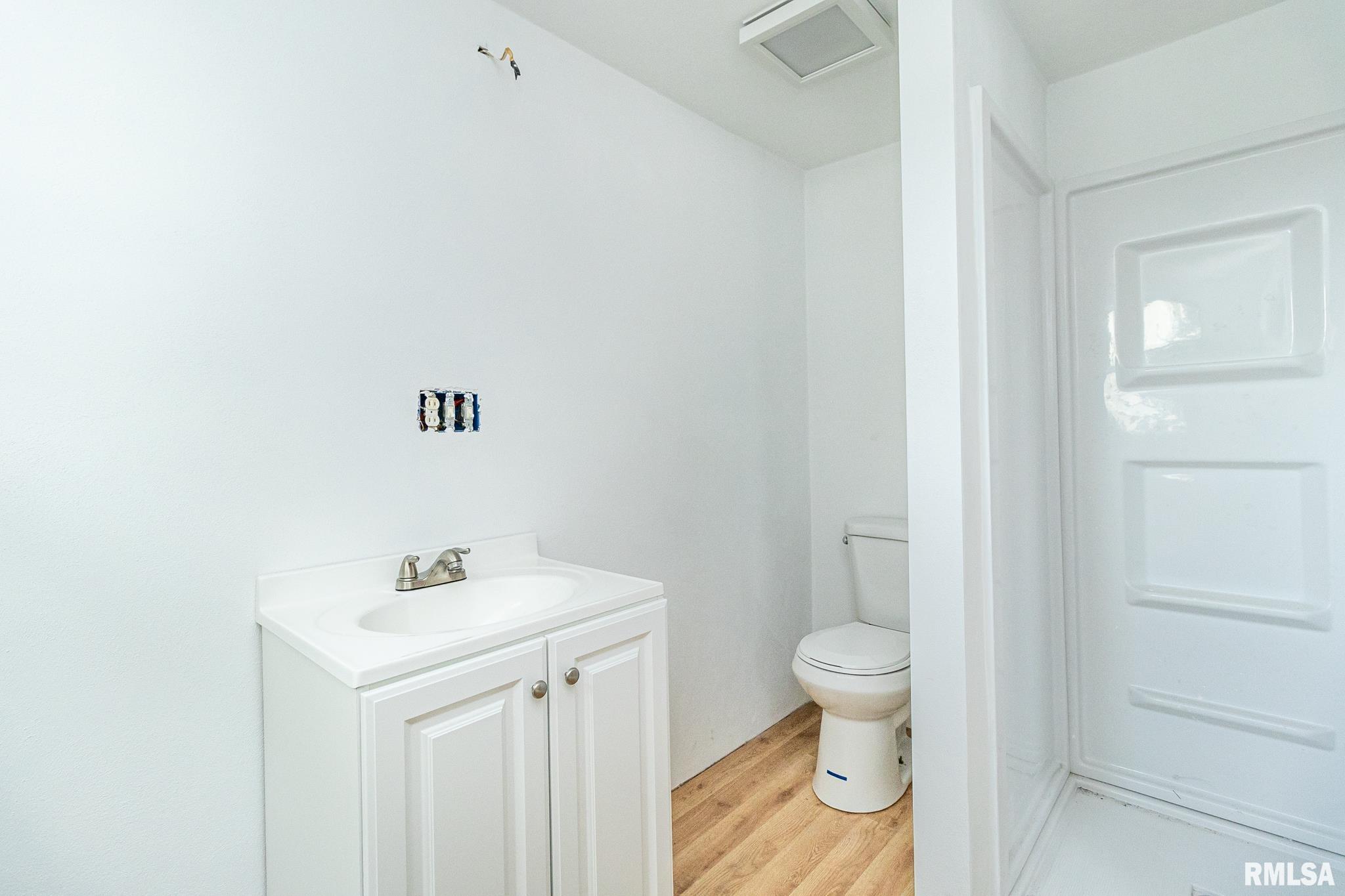 11365 Maple Island Road Manito, IL 61546 - Photo 9 of 31 Gallery Image 9
