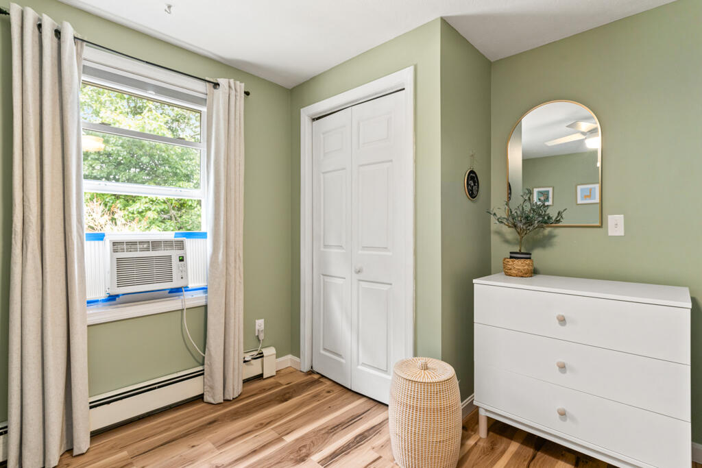 93 2 Rod Road Scarborough, ME 04074 - Photo 33 of 51 DSC05033