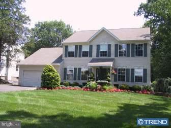 325 New Road Southampton, PA 18966 - Photo 1 of 8 Exterior