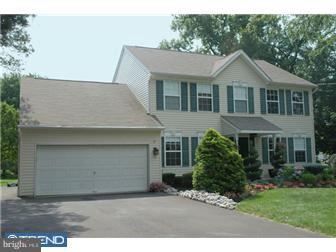 325 New Road Southampton, PA 18966 - Photo 2 of 8 Gallery Image 2
