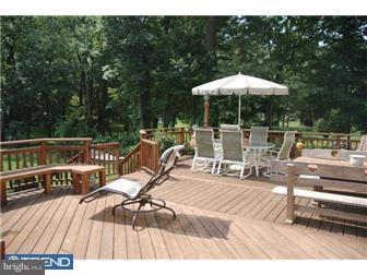 325 New Road Southampton, PA 18966 - Photo 3 of 8 Gallery Image 3