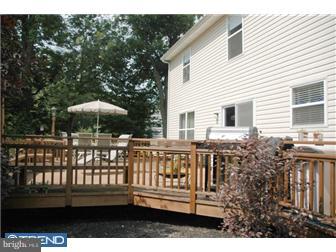 325 New Road Southampton, PA 18966 - Photo 4 of 8 Gallery Image 4