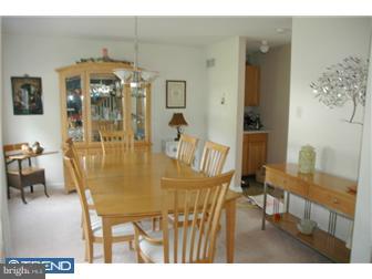 325 New Road Southampton, PA 18966 - Photo 5 of 8 Gallery Image 5