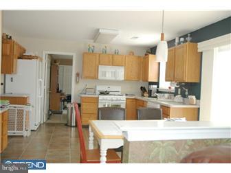 325 New Road Southampton, PA 18966 - Photo 6 of 8 Gallery Image 6