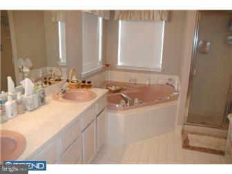 325 New Road Southampton, PA 18966 - Photo 7 of 8 Gallery Image 7