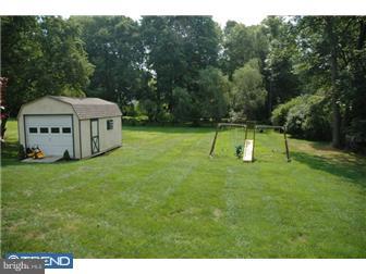 325 New Road Southampton, PA 18966 - Photo 8 of 8 Gallery Image 8