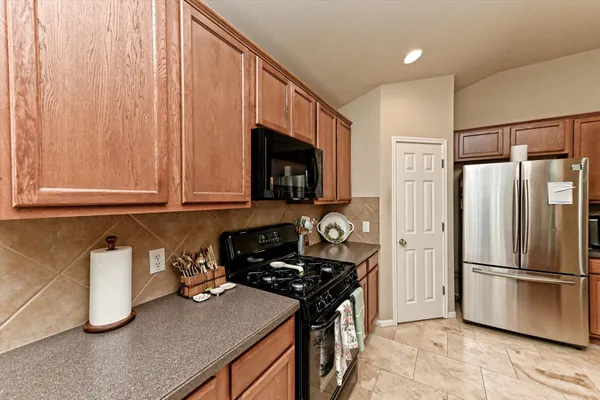 $409,900 | 1334 Irish Moss Trail, Round Rock, TX 78665