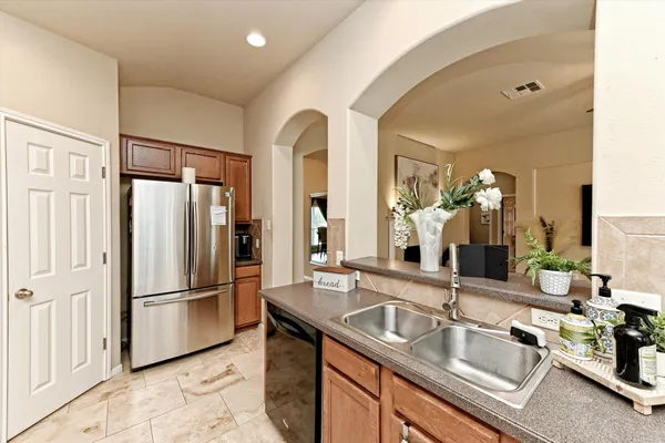 $409,900 | 1334 Irish Moss Trail, Round Rock, TX 78665