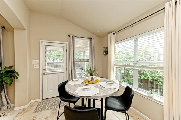 $409,900 | 1334 Irish Moss Trail, Round Rock, TX 78665