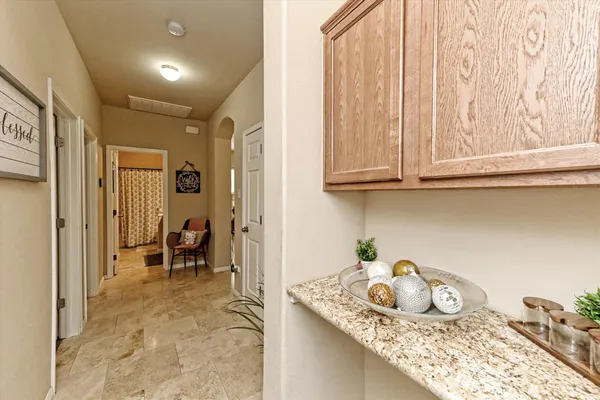 $409,900 | 1334 Irish Moss Trail, Round Rock, TX 78665