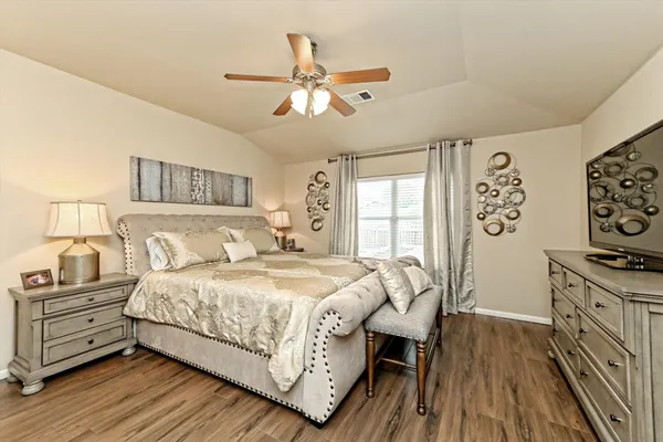 $409,900 | 1334 Irish Moss Trail, Round Rock, TX 78665