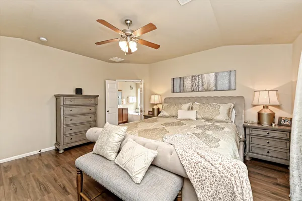 $409,900 | 1334 Irish Moss Trail, Round Rock, TX 78665