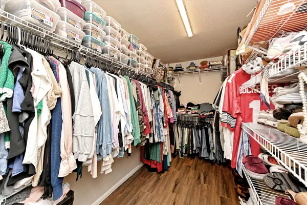 $409,900 | 1334 Irish Moss Trail, Round Rock, TX 78665