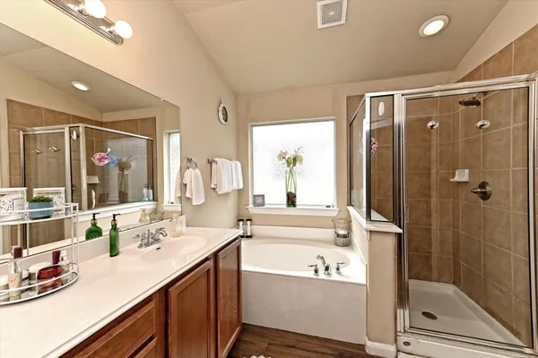 $409,900 | 1334 Irish Moss Trail, Round Rock, TX 78665