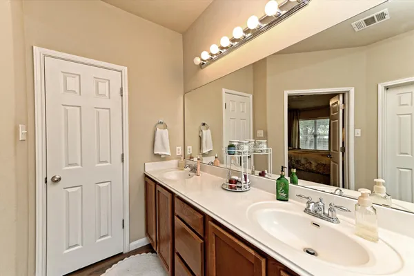 $409,900 | 1334 Irish Moss Trail, Round Rock, TX 78665